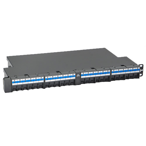 ODF：GPX311-ZN-DY型智能光缆终端箱