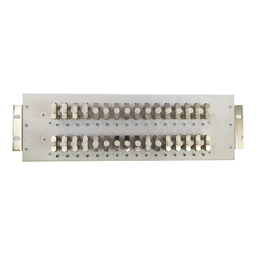 DDF：MPX529-DYS3G-ZN系列智能数字单元体
